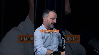 O QUE NINUÉM VÊ NA SECRETARIA DE OBRAS