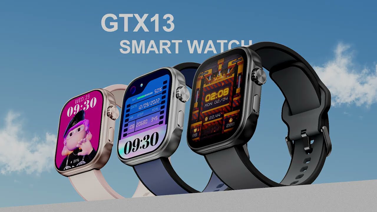 その他 GAME&WATCH ゲームウォッチ 本館】 GAME&WATCH