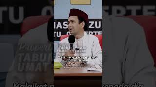 Adab Akan Mengalahkan Ilmu. Orang Beradab Pasti Berilmu, Tp Orang Berilmu Belum Tentu Beradab