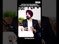 UK Study Visa Refusal Case Explained | Real Mistakes Students Make | Podcast