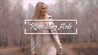 Adele - Hello (Rendition By SoMo)