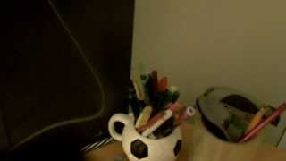 Webcam video from March 15, 2013 7:59 PM