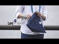 Lee×URBAN RESEARCH DOORS「natural」