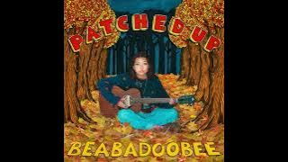 beabadoobee - Dance with Me