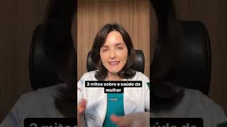 Thaís França De Araújo-164