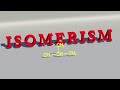 Isomerism || HINDI EXPLANATION || ORGANIC CHEMISTRY ||