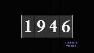 Complete History Of Recorded  Part 1