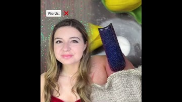 Every year people only get a certain amount of words to speak…(PART 3) #words #speak #silence