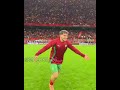 الترند بطࢪيقتي❣️شوفو أول تعليق👍🏻تصميمي+فكࢪتي😞🤙🏻