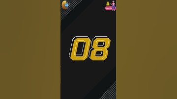 Fortifying Cybersecurity with AI: Unleashing the Power of Artificial Intelligence #ai #chatgpt