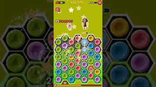 LINEポコパン20180802その2