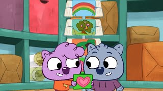 28 groups of scans v2