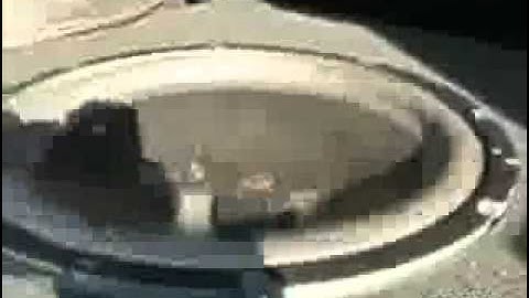 12vdb.com - car audio database: Hollywood Sound Labs Excursion12.2