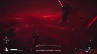 Black Myth Wukong Chapter 3 | Day 11 | Gameplay | PS5