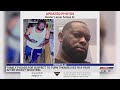 Reidsville family wants closure as search for double homicide suspect continues