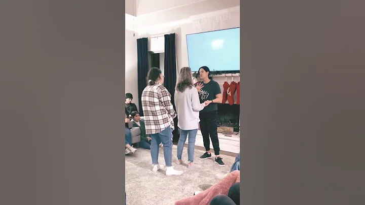 Holy Spirit Power: Slain in the Spirit. #shorts #g...