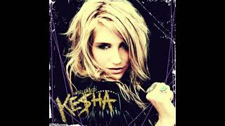 Kesha   Get Loose