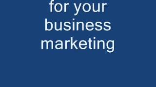 seo-21 ( Top Secret Search Engine Optimized for internet marketing )