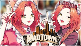 獅子堂あかりの配信のサムネイル画像