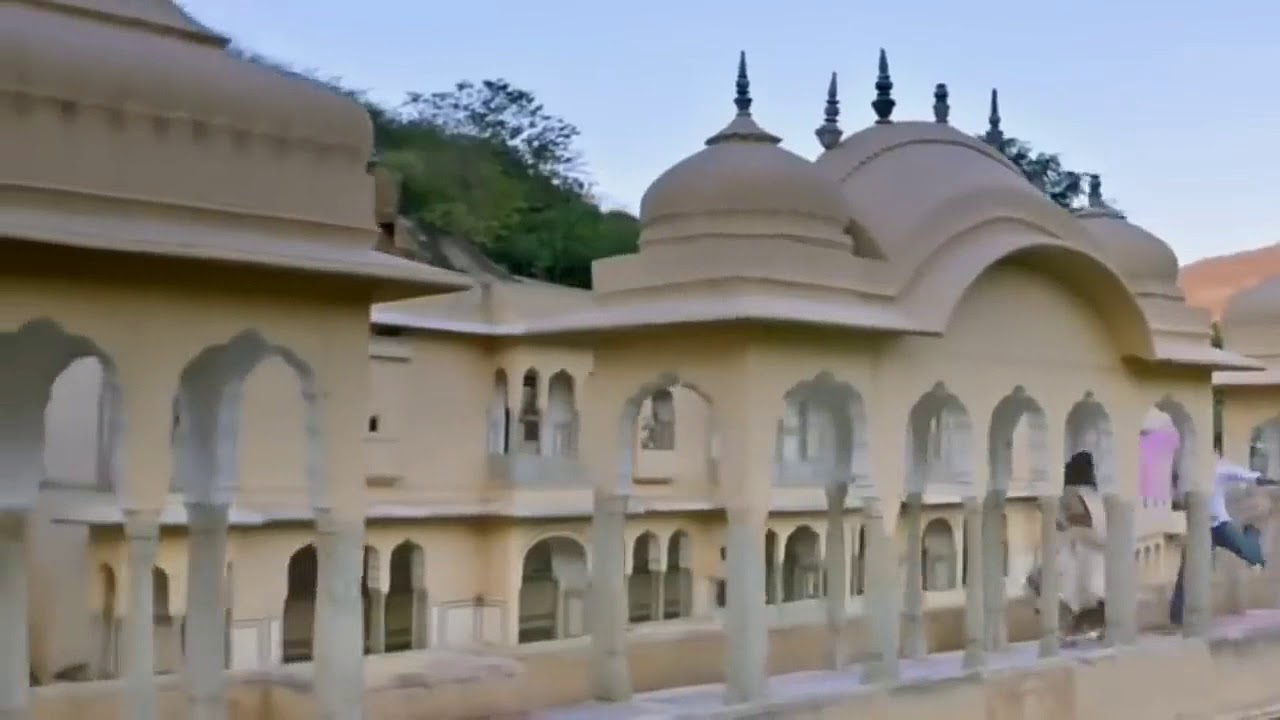 Dhadak new song download