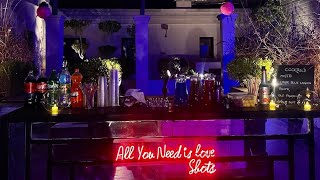 Baatein Ye Kabhi Na | Mix | DJ Faraz | Party | Track | Club Music Pakistan |
