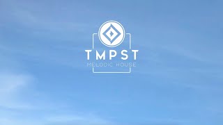 TMPST Radio - Episode 21(Cosmic Gate, EMBRZ, Heard Right, Calippo)