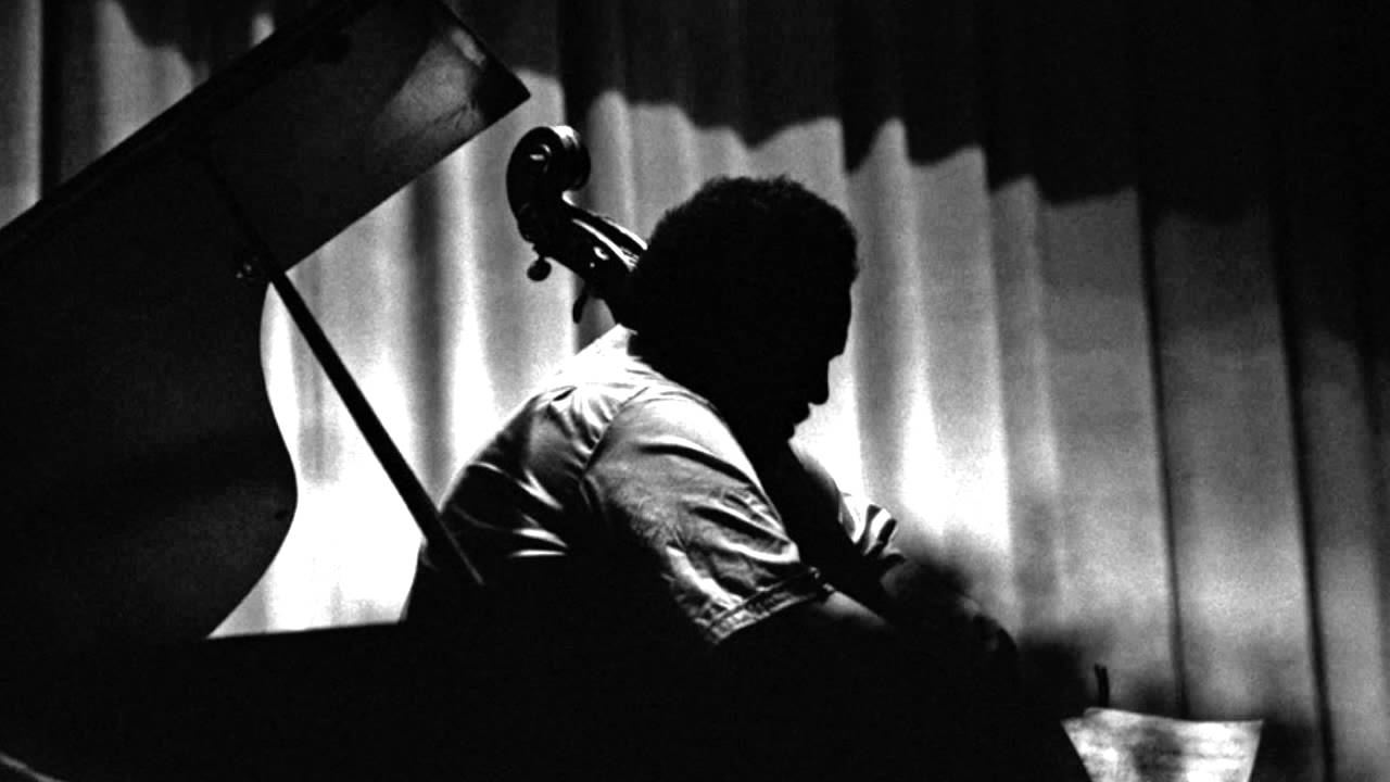 Charles Mingus Sextet - Orange Was The Colour Of Her Dress Charles Mingus Sextet - Orange Was The Colour Of Her Dress