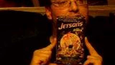 my entire vhs collection part 2