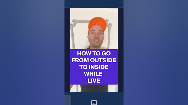 Stream like Kai Cenat - Switch from IRL to Studio - Live Streaming Trick