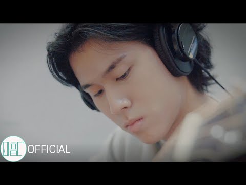 [OST/Teaser] 갬성폭발♡ "이무진 - 비와 당신 (Teaser)"