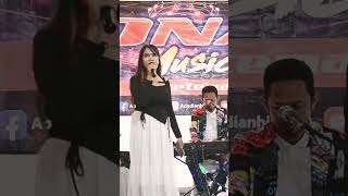 Download Mp3 Penantian Iku Ujian | #dangdut #covermusiktop #musikhiburan #cover #musikterbaru #coversong #fyp Gudang lagu Download Mp3 Penantian Iku Ujian | #dangdut #covermusiktop #musikhiburan #cover #musikterbaru #coversong #fyp