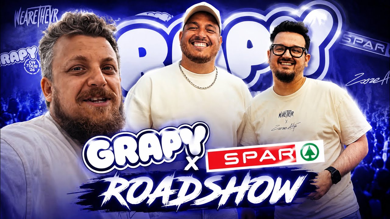 Original Title & Thumbnail
