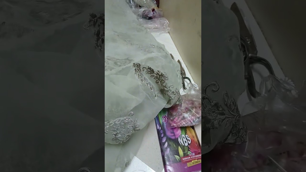 Maria b 15/1/26.   03329180304