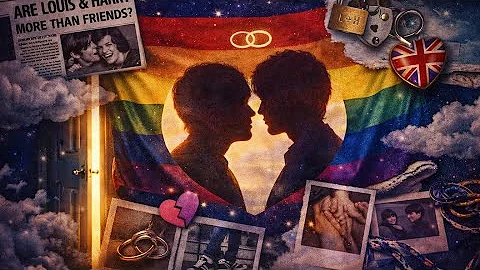 What Happens After You’ve Lived Closeted for Years? A Therapist Who Actually Gets It