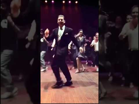 Daddy Cool By Boney M Dance Song Boneym Daddycool Choreography Shortsvideo 