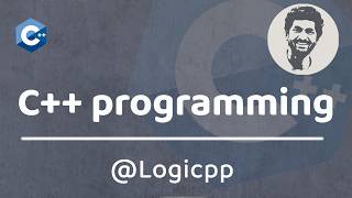 Programming with Logic++