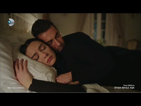 Annem Annem Sen Üzülme Siyah Beyaz Aşk Video Klip