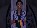 ወደ ሸበል @dagnewale @GojamMediya2 @hannayohannes-6724 @TeddyAfroOfficial
