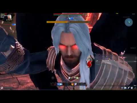vindictus na miri almost balor solo 30 00 youtube vindictus na miri almost balor solo 30 00 youtube