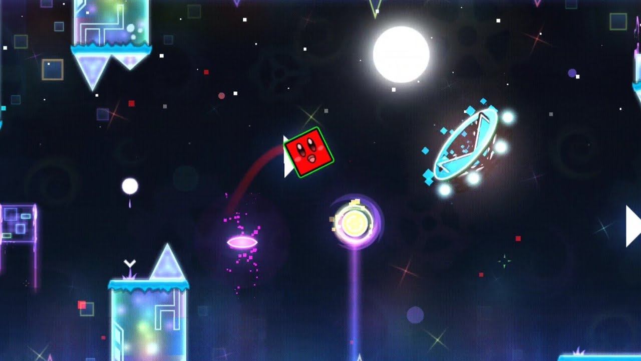 "Dream" by Stinger613 | GD