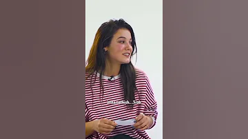 غناء جيلين بينار بطلة مسلسل القضاء صووتها خررااافي 