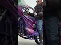 Music To My Ears Bosozoku Stayriding Motorcycle Motorbike Tsuka Music To My Ears Bosozoku Stayriding Motorcycle Motorbike Tsuka