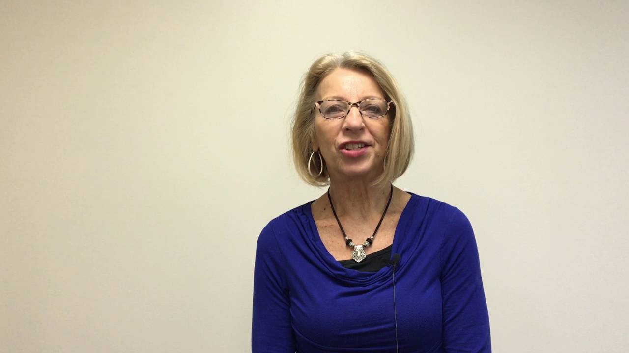 Broken Teeth? We Can Help!