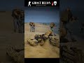 #ghostreconbreakpoint #ghostrecon #ghostreconwildlands #gaming #games #pcgaming #tikt...
