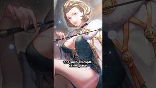 Secret Dialogue in Three Houses #fireemblem Secret Dialogue in Three Houses #fireemblem