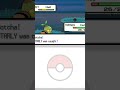 Most Common Pokémon Ability | Daily Pokémon Fact #17 #shorts #pokemon #facts #didyouknow