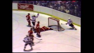WGAL Bears History