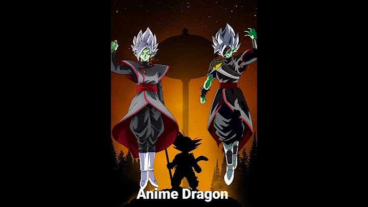 Who is stronger / Dragon Ball Super vs Super Dragon Ball Heroes #dragonball