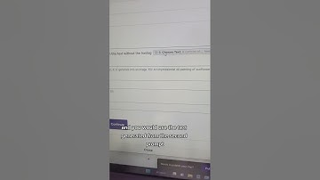 OMG i made an automated A.I. BOT on twitter to create custom tweets+ images based on the text on au