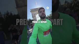 Chevalier de Rochefort 🏅